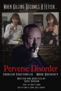 «Perverse Disorder»