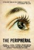 Постер «The Peripheral»