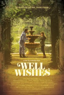 «Well Wishes»