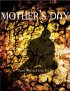 Постер «Mother's Day»