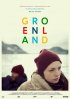 Постер «Гренландия»