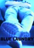 Постер «Blue Laundry»