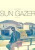 Постер «Sun Gazer»