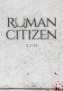 Постер «Roman Citizen»