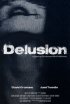 Постер «Delusion»