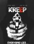 Постер «Kreep»
