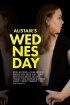 Постер «Alistair's Wednesday»