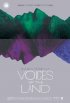 Постер «Voices of the Land: Nga Reo O Te Whenua»