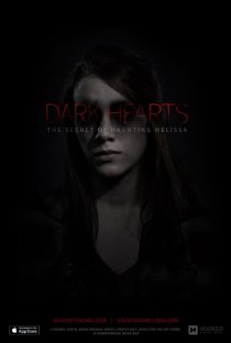 «Dark Hearts»