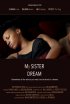 Постер «My Sister Dream»