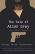 Постер «The Tale of Allen Grey»