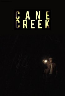 «Cane Creek»