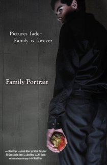 «Family Portrait»