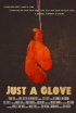 Постер «Just a Glove»