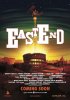 Постер «East End»