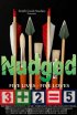 Постер «Nudged»