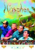 Постер «Hirschen»