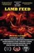 Постер «Lamb Feed»
