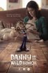 Постер «Дэнни и дикая банда»