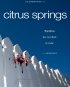 Постер «Citrus Springs»