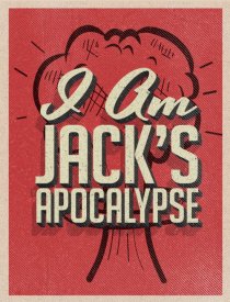 «Jack's Apocalypse»