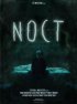 Постер «Noct»