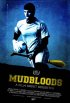Постер «Mudbloods»