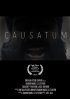 Постер «Causatum»