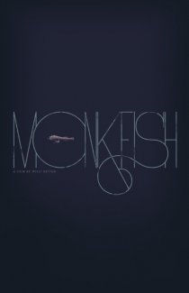 «Monkfish»