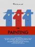 Постер «The Painting»