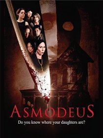 «Asmodeus»