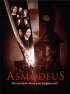 Постер «Asmodeus»