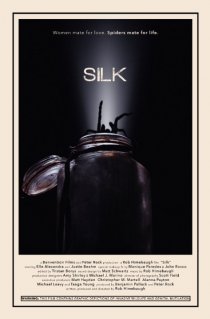 «Silk»