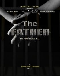 «The Father»