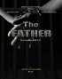 Постер «The Father»