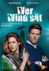Постер «Wer Wind sät»