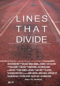 «Lines that Divide»