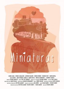 «Miniaturas»