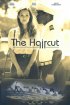 Постер «The Haircut»