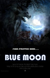 «Blue Moon»