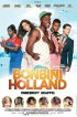 Постер «Bon Bini Holland»