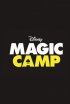 Постер «Magic Camp»