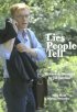 Постер «Lies People Tell»
