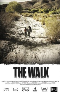 «The Walk»