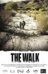 Постер «The Walk»