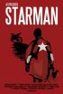 Постер «Starman»