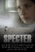 Постер «Specter»