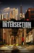 Постер «Intersection»