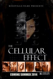 «The Cellular Effect»