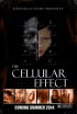 Постер «The Cellular Effect»